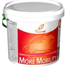 Phytovet More Mobility